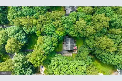 9109 Snowy Egret Court, Spotsylvania, VA 22553 - Photo 10