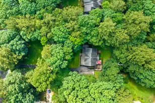 9109 Snowy Egret Ct, Spotsylvania, VA 22553 - Photo 10