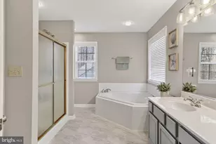 9109 Snowy Egret Ct, Spotsylvania, VA 22553 - Photo 18