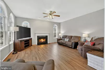 9109 Snowy Egret Court, Spotsylvania, VA 22553 - Photo 40