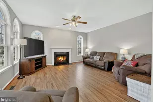 9109 Snowy Egret Ct, Spotsylvania, VA 22553 - Photo 40