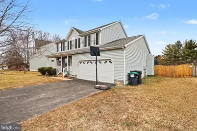 7415 Sterling Drive, Fredericksburg, VA 22407 - Photo 2