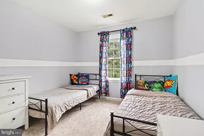 7415 Sterling Drive, Fredericksburg, VA 22407 - Photo 22