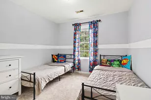 7415 Sterling Dr, Fredericksburg, VA 22407 - Photo 22