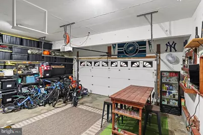 7415 Sterling Drive, Fredericksburg, VA 22407 - Photo 30