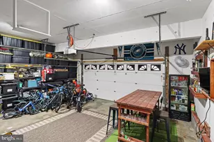 7415 Sterling Dr, Fredericksburg, VA 22407 - Photo 30