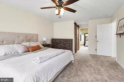 7415 Sterling Drive, Fredericksburg, VA 22407 - Photo 18