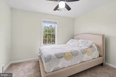 7415 Sterling Drive, Fredericksburg, VA 22407 - Photo 24