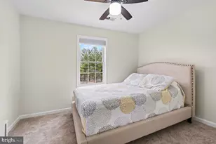 7415 Sterling Dr, Fredericksburg, VA 22407 - Photo 24