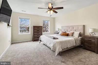 7415 Sterling Drive, Fredericksburg, VA 22407 - Photo 16