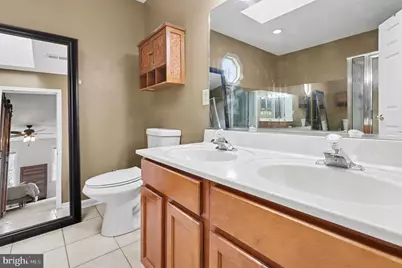 7415 Sterling Drive, Fredericksburg, VA 22407 - Photo 20