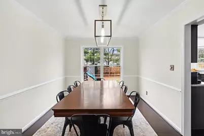 7415 Sterling Drive, Fredericksburg, VA 22407 - Photo 6