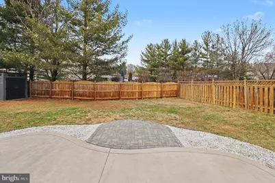 7415 Sterling Drive, Fredericksburg, VA 22407 - Photo 34