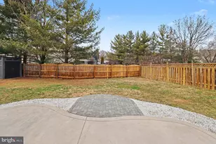 7415 Sterling Dr, Fredericksburg, VA 22407 - Photo 34