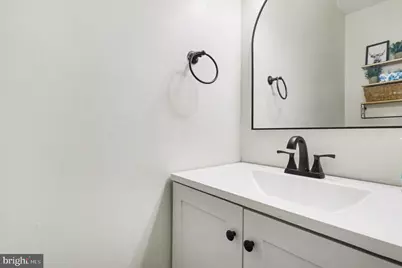 7415 Sterling Drive, Fredericksburg, VA 22407 - Photo 14