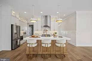 8621 Rosni Wy, Fredericksburg, VA 22407 - Photo 48