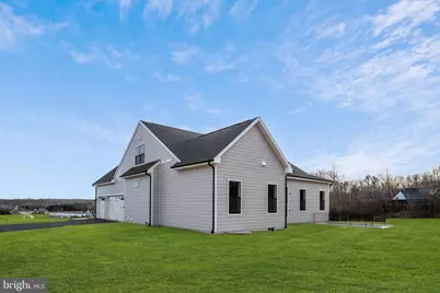 8621 Rosni Way, Fredericksburg, VA 22407 - Photo 92