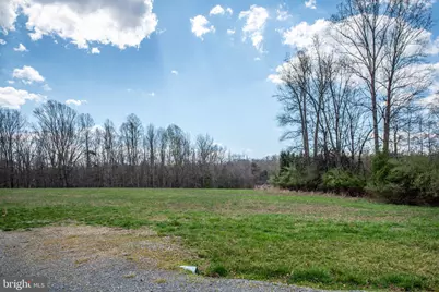 8621 Rosni Way, Fredericksburg, VA 22407 - Photo 2