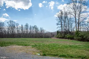 8621 Rosni Wy, Fredericksburg, VA 22407 - Photo 2