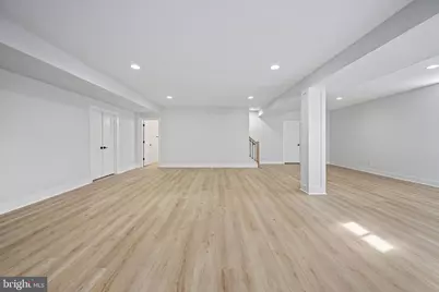 8621 Rosni Way, Fredericksburg, VA 22407 - Photo 90