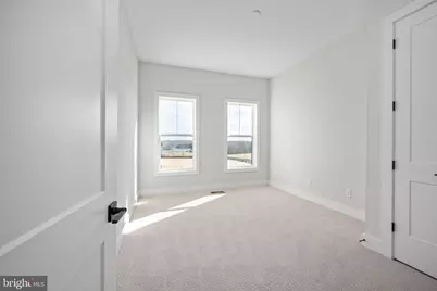 8621 Rosni Way, Fredericksburg, VA 22407 - Photo 28