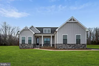 8621 Rosni Way, Fredericksburg, VA 22407 - Photo 12