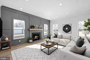 8621 Rosni Wy, Fredericksburg, VA 22407 - Photo 40