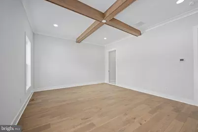 8621 Rosni Way, Fredericksburg, VA 22407 - Photo 72