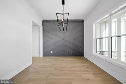 8621 Rosni Way, Fredericksburg, VA 22407 - Photo 20