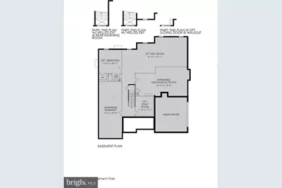 8621 Rosni Way, Fredericksburg, VA 22407 - Photo 4