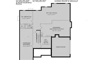 8621 Rosni Wy, Fredericksburg, VA 22407 - Photo 4