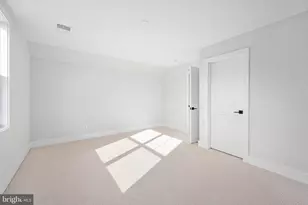 8621 Rosni Wy, Fredericksburg, VA 22407 - Photo 86