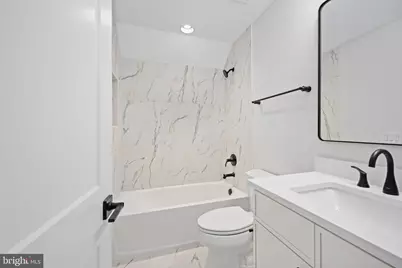 8621 Rosni Way, Fredericksburg, VA 22407 - Photo 84