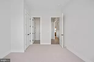 8621 Rosni Wy, Fredericksburg, VA 22407 - Photo 30