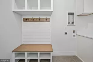 8621 Rosni Wy, Fredericksburg, VA 22407 - Photo 64