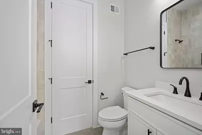 8621 Rosni Way, Fredericksburg, VA 22407 - Photo 32