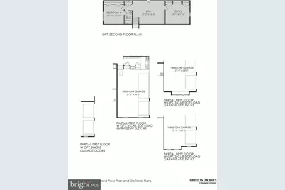 8621 Rosni Way, Fredericksburg, VA 22407 - Photo 6