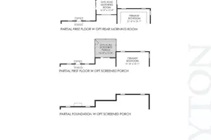 8621 Rosni Wy, Fredericksburg, VA 22407 - Photo 8