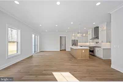 8621 Rosni Way, Fredericksburg, VA 22407 - Photo 62