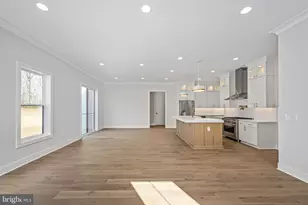 8621 Rosni Wy, Fredericksburg, VA 22407 - Photo 62