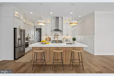 8621 Rosni Way, Fredericksburg, VA 22407 - Photo 46