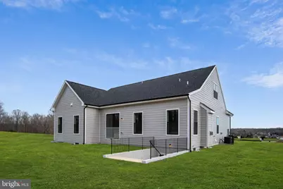 8621 Rosni Way, Fredericksburg, VA 22407 - Photo 94