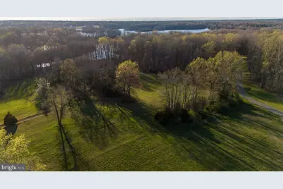 8621 Rosni Way, Fredericksburg, VA 22407 - Photo 1