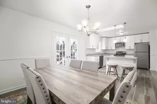 121 Gallimore Dr, Fredericksburg, VA 22407 - Photo 14