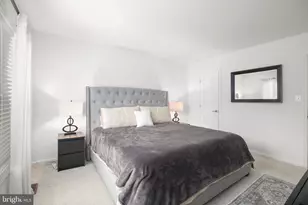 121 Gallimore Dr, Fredericksburg, VA 22407 - Photo 18