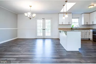 121 Gallimore Drive, Fredericksburg, VA 22407 - Photo 6