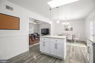 121 Gallimore Dr, Fredericksburg, VA 22407 - Photo 10