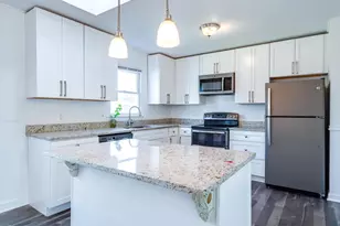 121 Gallimore Dr, Fredericksburg, VA 22407 - Photo 16