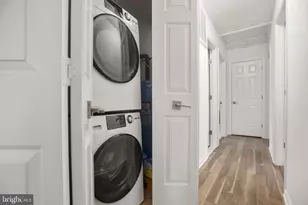 121 Gallimore Dr, Fredericksburg, VA 22407 - Photo 22