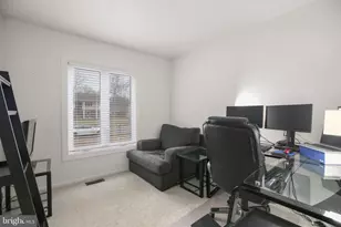 121 Gallimore Dr, Fredericksburg, VA 22407 - Photo 22